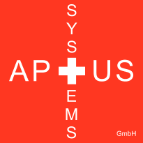 Logo Aptus Systems